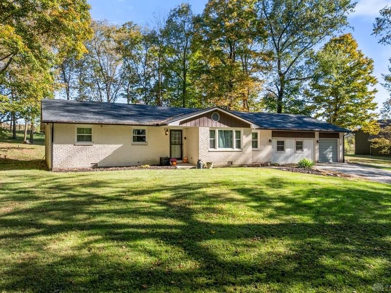 656 Shepherd Road, Sugarcreek Township, OH 45385 Photo 2