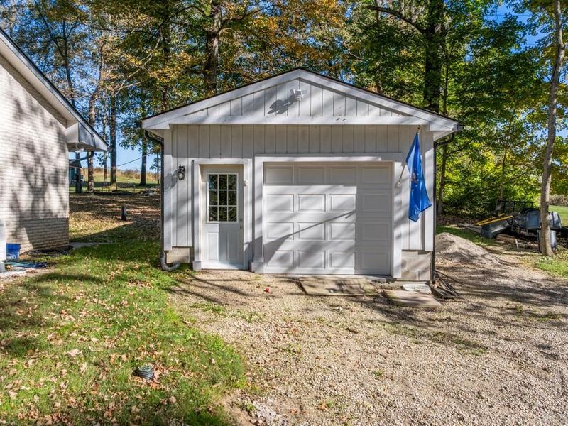 656 Shepherd Road, Sugarcreek Township, OH 45385 Photo 32
