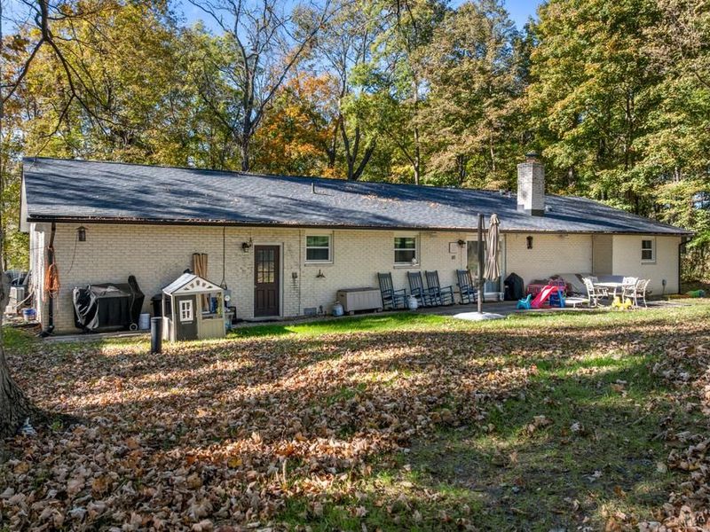 656 Shepherd Road, Sugarcreek Township, OH 45385 Photo 34