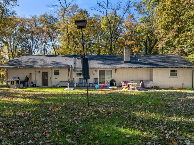 656 Shepherd Road, Sugarcreek Township, OH 45385 Photo 35