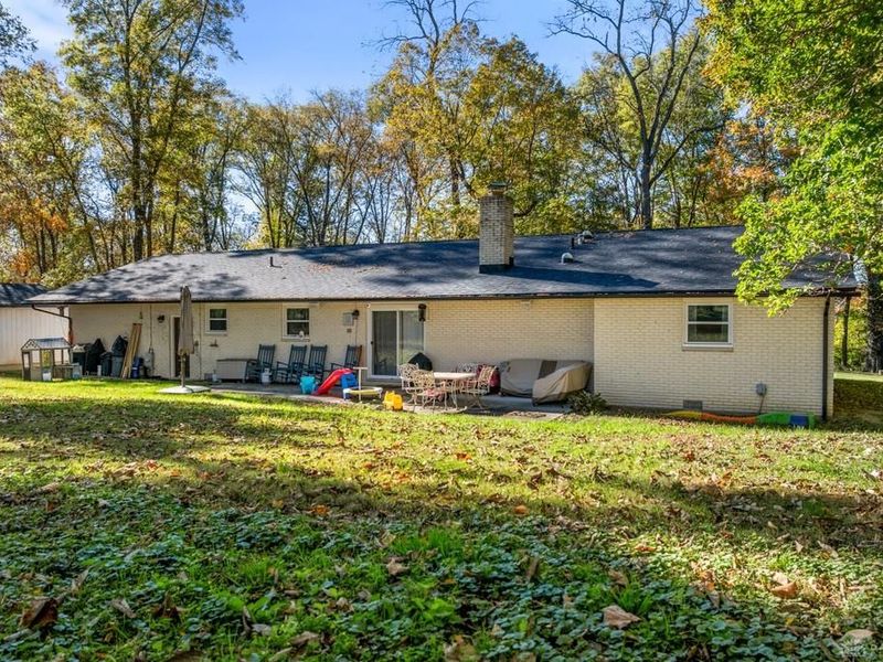 656 Shepherd Road, Sugarcreek Township, OH 45385 Photo 36