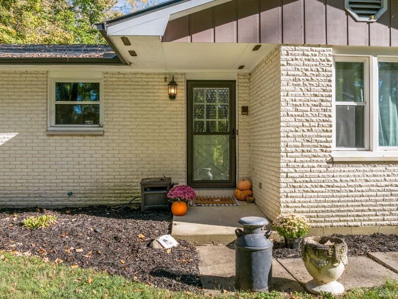 656 Shepherd Road, Sugarcreek Township, OH 45385 Photo 4
