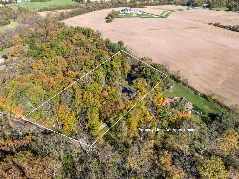 656 Shepherd Road, Sugarcreek Township, OH 45385 Photo 45