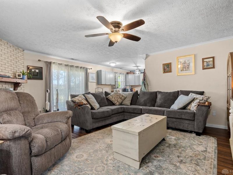 656 Shepherd Road, Sugarcreek Township, OH 45385 Photo 6