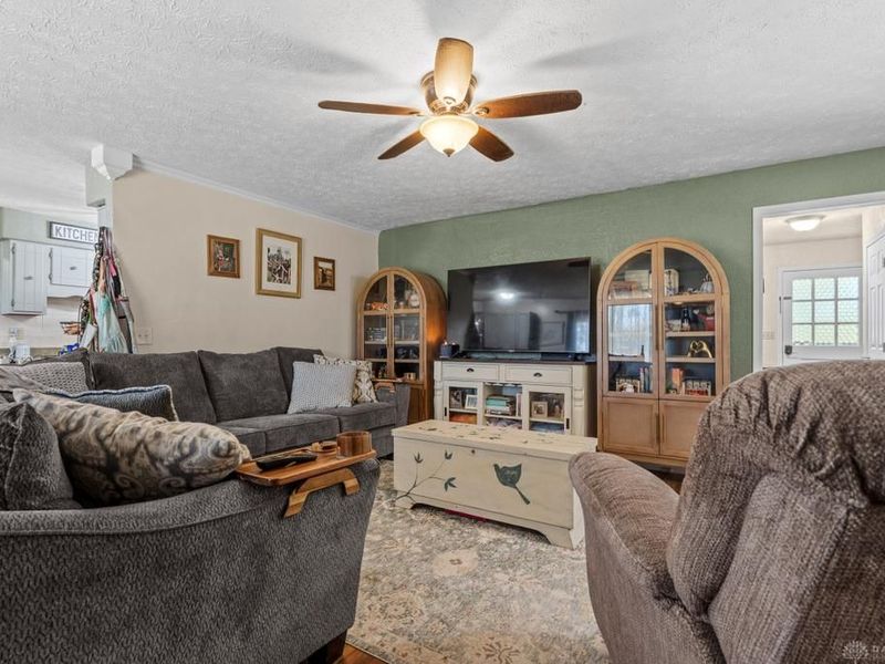 656 Shepherd Road, Sugarcreek Township, OH 45385 Photo 7