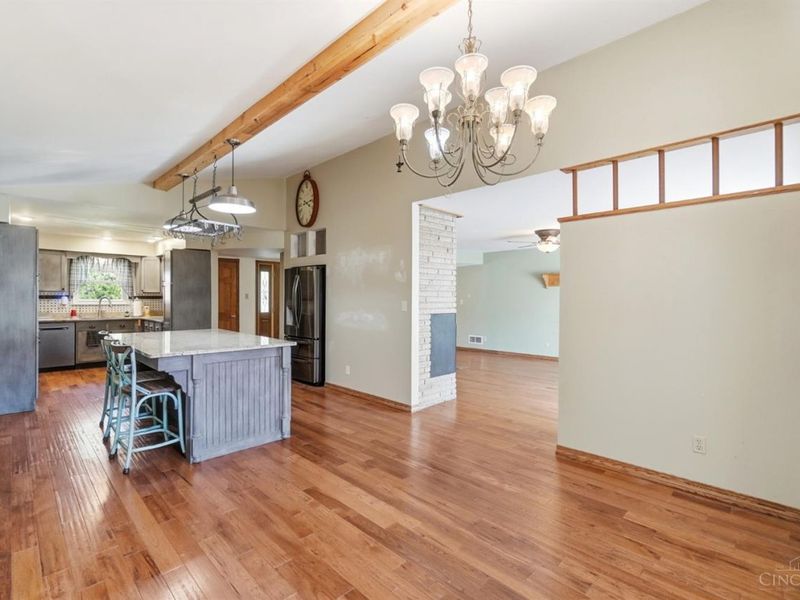 5885 W Alexandria Road, Madison Township, OH 45042 Photo 17