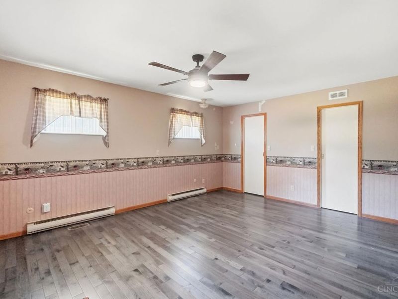 5885 W Alexandria Road, Madison Township, OH 45042 Photo 18