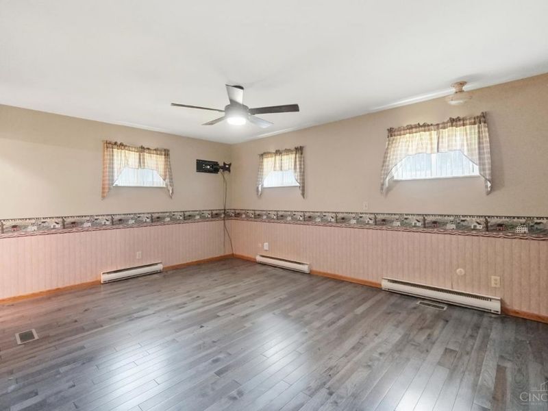 5885 W Alexandria Road, Madison Township, OH 45042 Photo 19