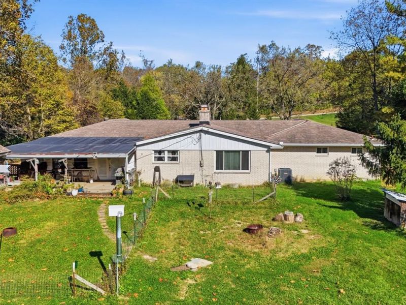 5885 W Alexandria Road, Madison Township, OH 45042 Photo 44