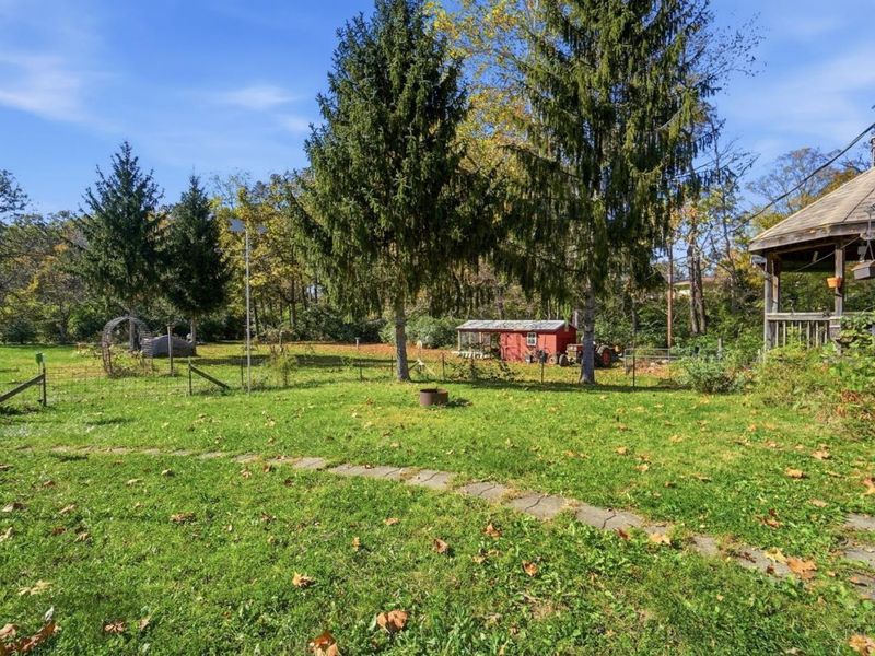 5885 W Alexandria Road, Madison Township, OH 45042 Photo 45