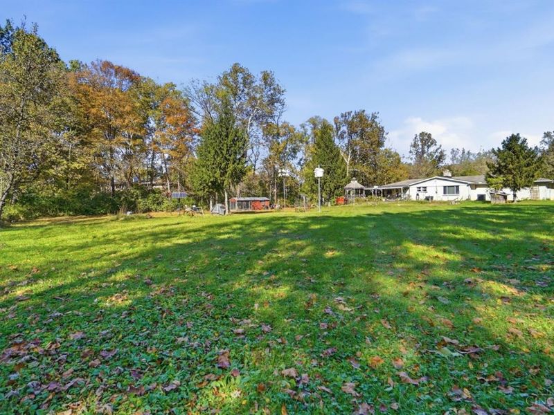 5885 W Alexandria Road, Madison Township, OH 45042 Photo 46