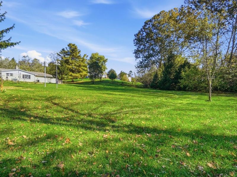 5885 W Alexandria Road, Madison Township, OH 45042 Photo 48