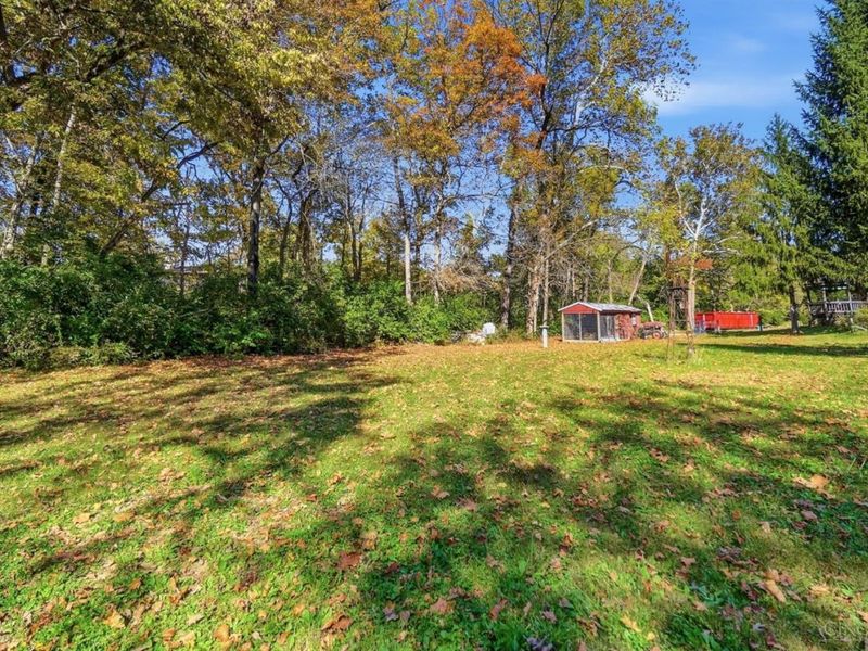 5885 W Alexandria Road, Madison Township, OH 45042 Photo 49