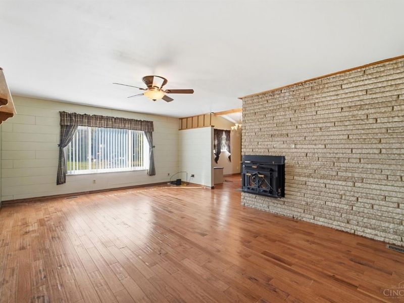 5885 W Alexandria Road, Madison Township, OH 45042 Photo 5