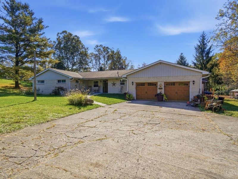 5885 W Alexandria Road, Madison Township, OH 45042 Photo 52