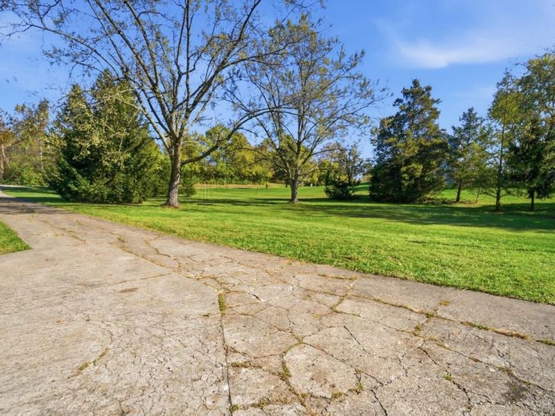 5885 W Alexandria Road, Madison Township, OH 45042 Photo 53