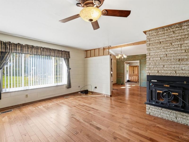 5885 W Alexandria Road, Madison Township, OH 45042 Photo 6