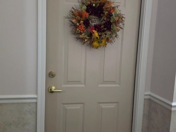5485 Michelles Oak Court, Unit I, Green Twp, OH 45248