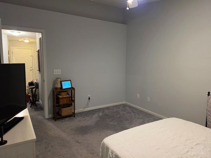 5485 Michelles Oak Court, Unit I, Green Township, OH 45248 Photo 14