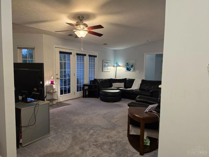 5485 Michelles Oak Court, Unit I, Green Township, OH 45248 Photo 15