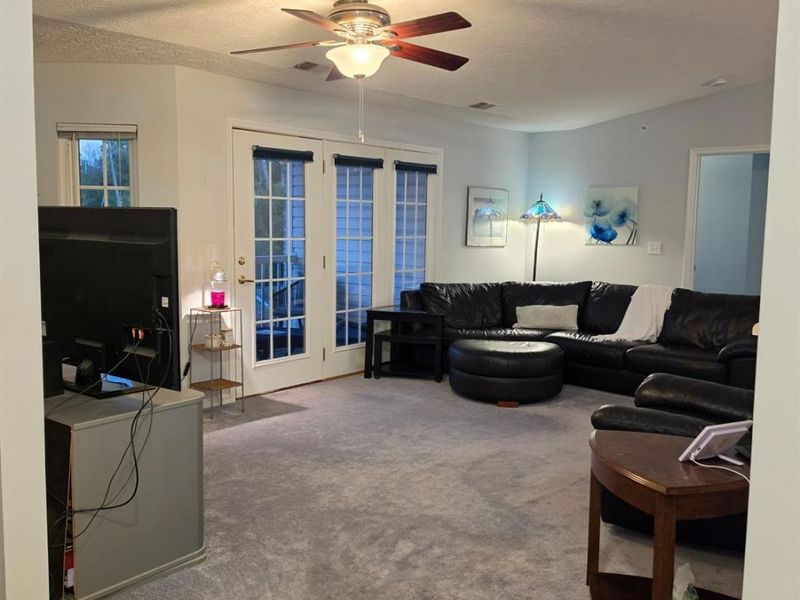 5485 Michelles Oak Court, Unit I, Green Township, OH 45248 Photo 16