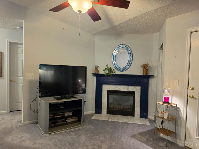 5485 Michelles Oak Court, Unit I, Green Township, OH 45248 Photo 18