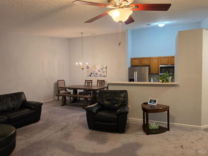 5485 Michelles Oak Court, Unit I, Green Township, OH 45248 Photo 20
