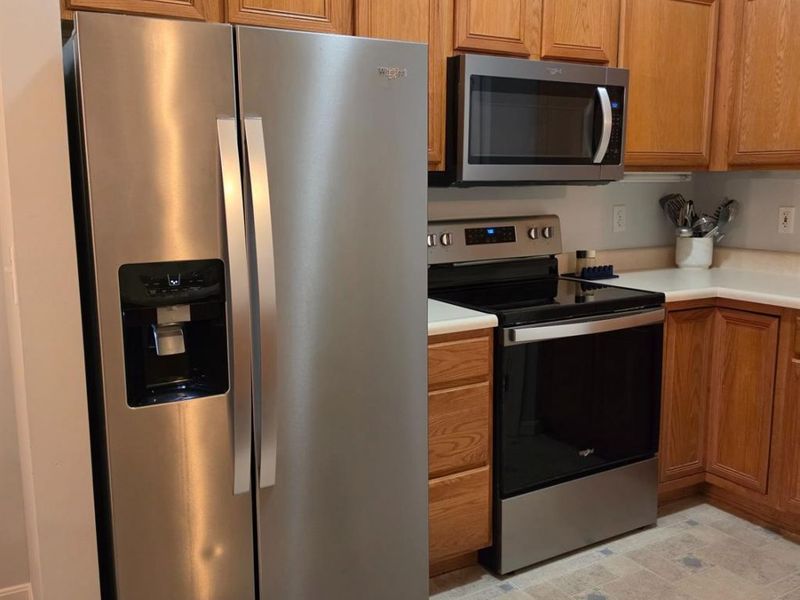 5485 Michelles Oak Court, Unit I, Green Township, OH 45248 Photo 24