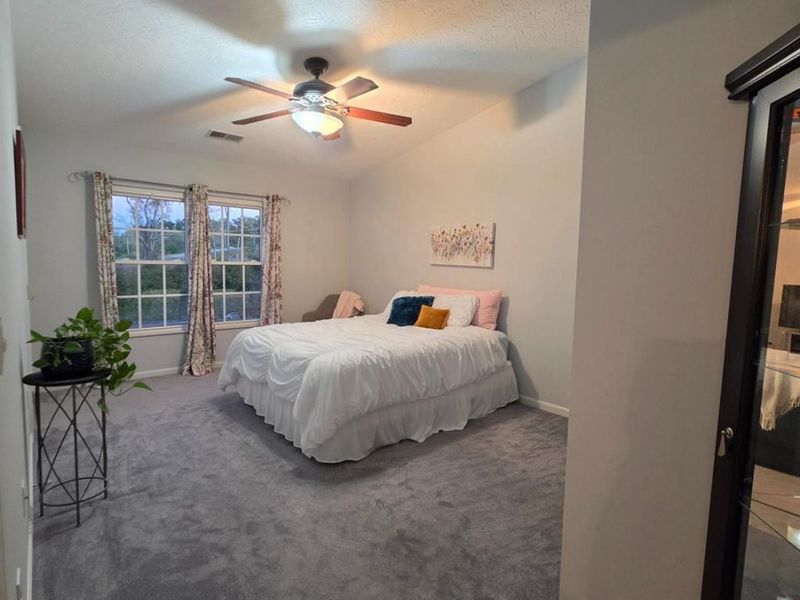 5485 Michelles Oak Court, Unit I, Green Township, OH 45248 Photo 26
