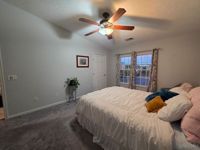 5485 Michelles Oak Court, Unit I, Green Township, OH 45248 Photo 27