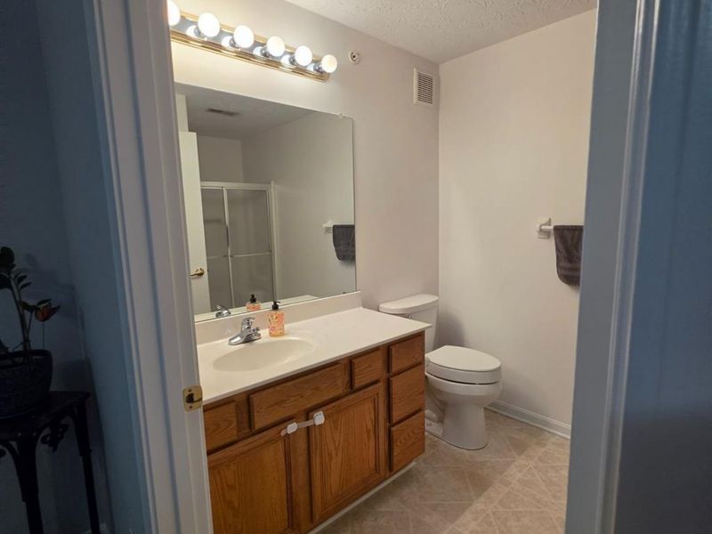 5485 Michelles Oak Court, Unit I, Green Township, OH 45248 Photo 28