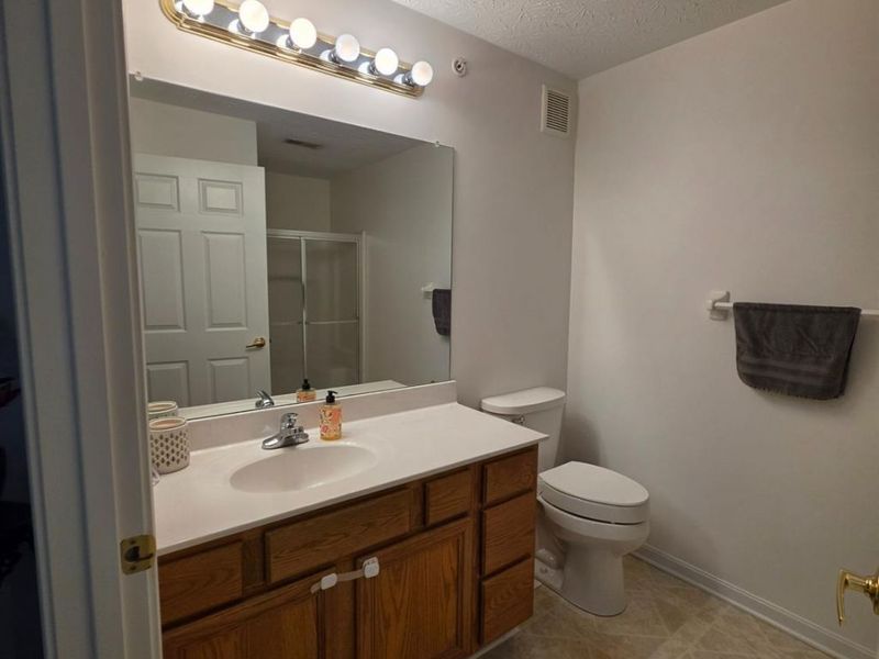 5485 Michelles Oak Court, Unit I, Green Township, OH 45248 Photo 29