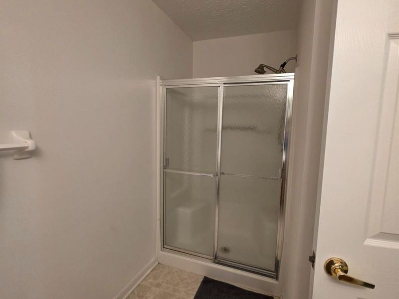 5485 Michelles Oak Court, Unit I, Green Township, OH 45248 Photo 30