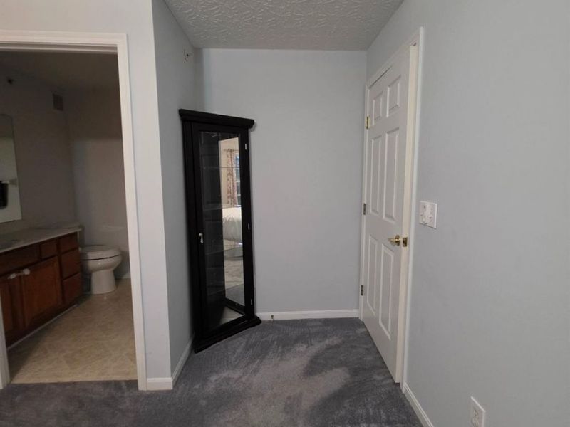 5485 Michelles Oak Court, Unit I, Green Township, OH 45248 Photo 31