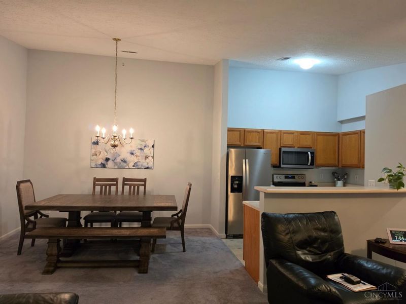 5485 Michelles Oak Court, Unit I, Green Township, OH 45248 Photo 33