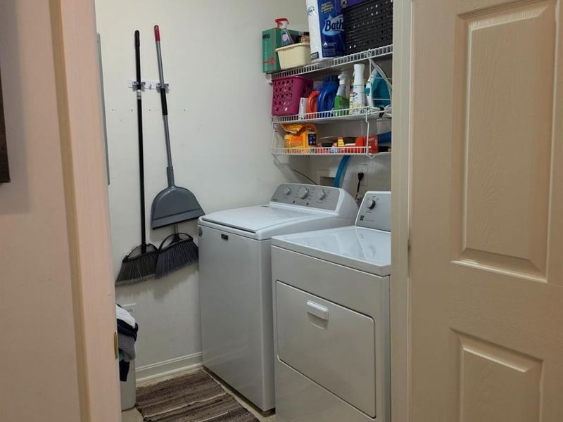 5485 Michelles Oak Court, Unit I, Green Township, OH 45248 Photo 6