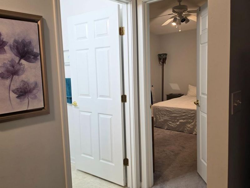 5485 Michelles Oak Court, Unit I, Green Township, OH 45248 Photo 8