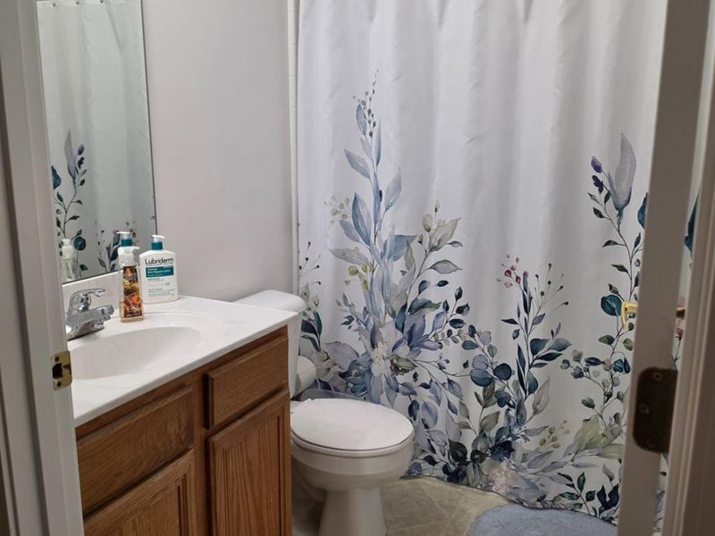 5485 Michelles Oak Court, Unit I, Green Township, OH 45248 Photo 9