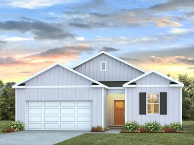 1039 Autumn Maple Dr , Conway, SC 29527