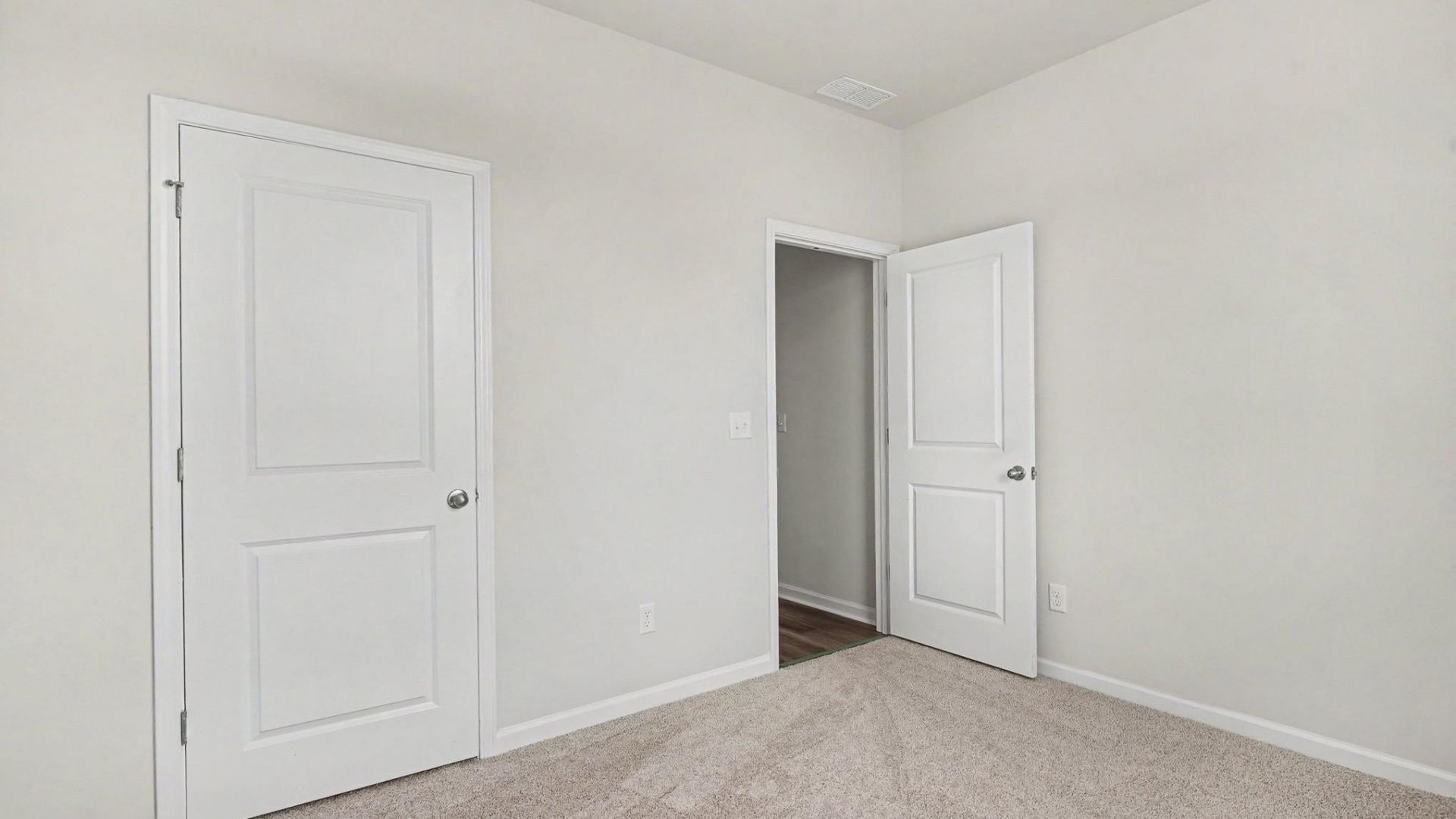 1039 Autumn Maple Dr  Photo 10