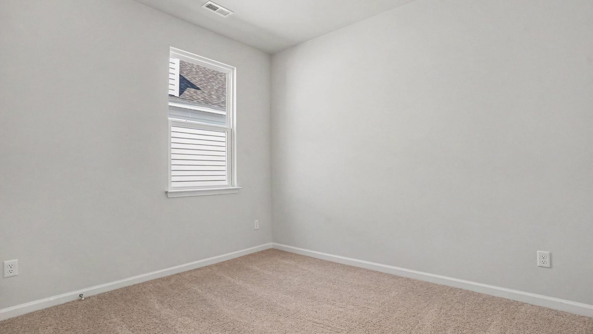 1039 Autumn Maple Dr  Photo 11