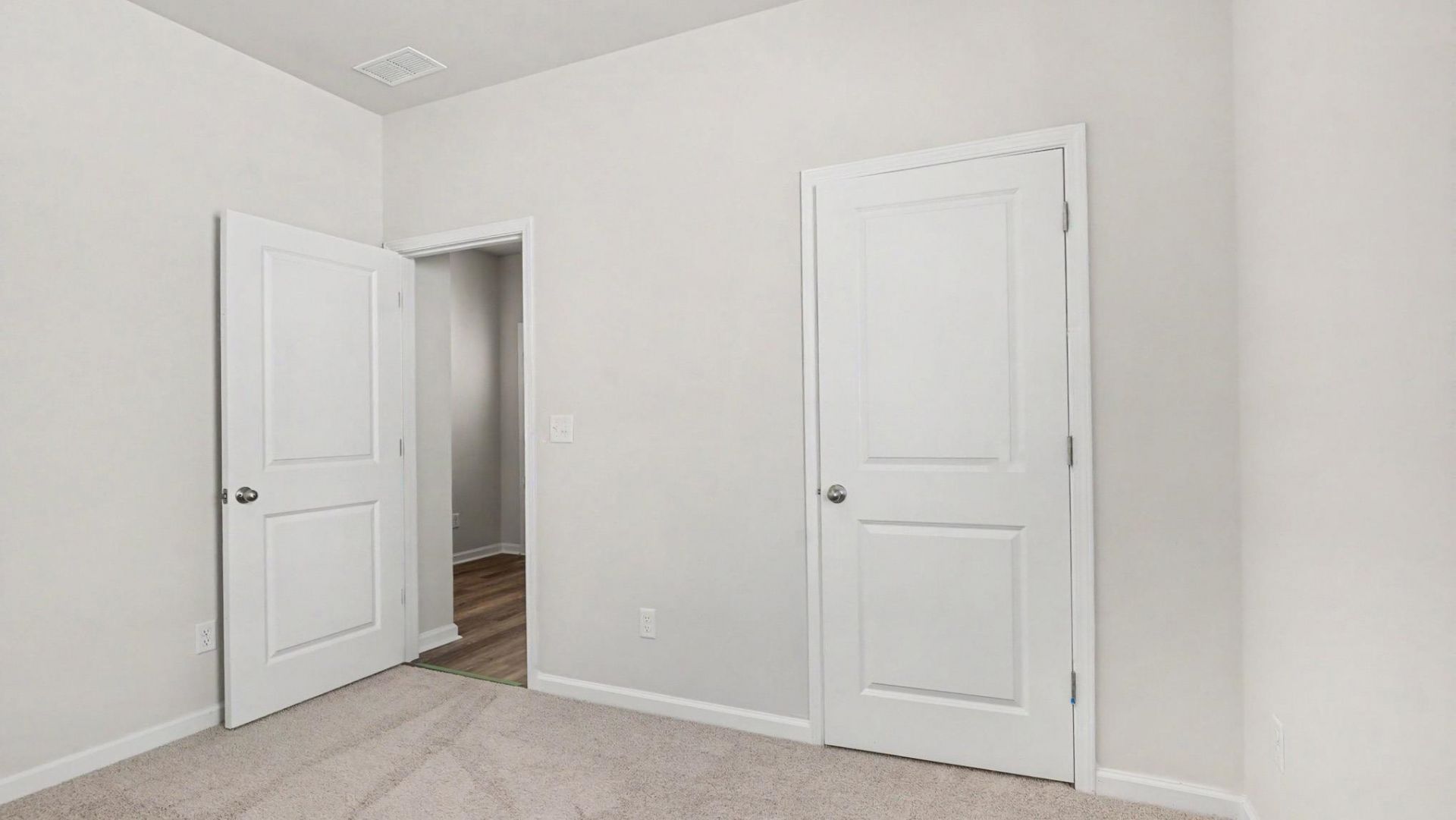 1039 Autumn Maple Dr  Photo 12