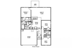 1039 Autumn Maple Dr  photo 4