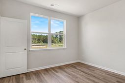 1039 Autumn Maple Dr  photo 4