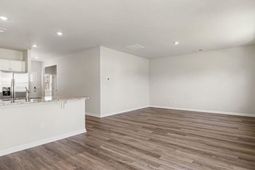 1039 Autumn Maple Dr  photo 4