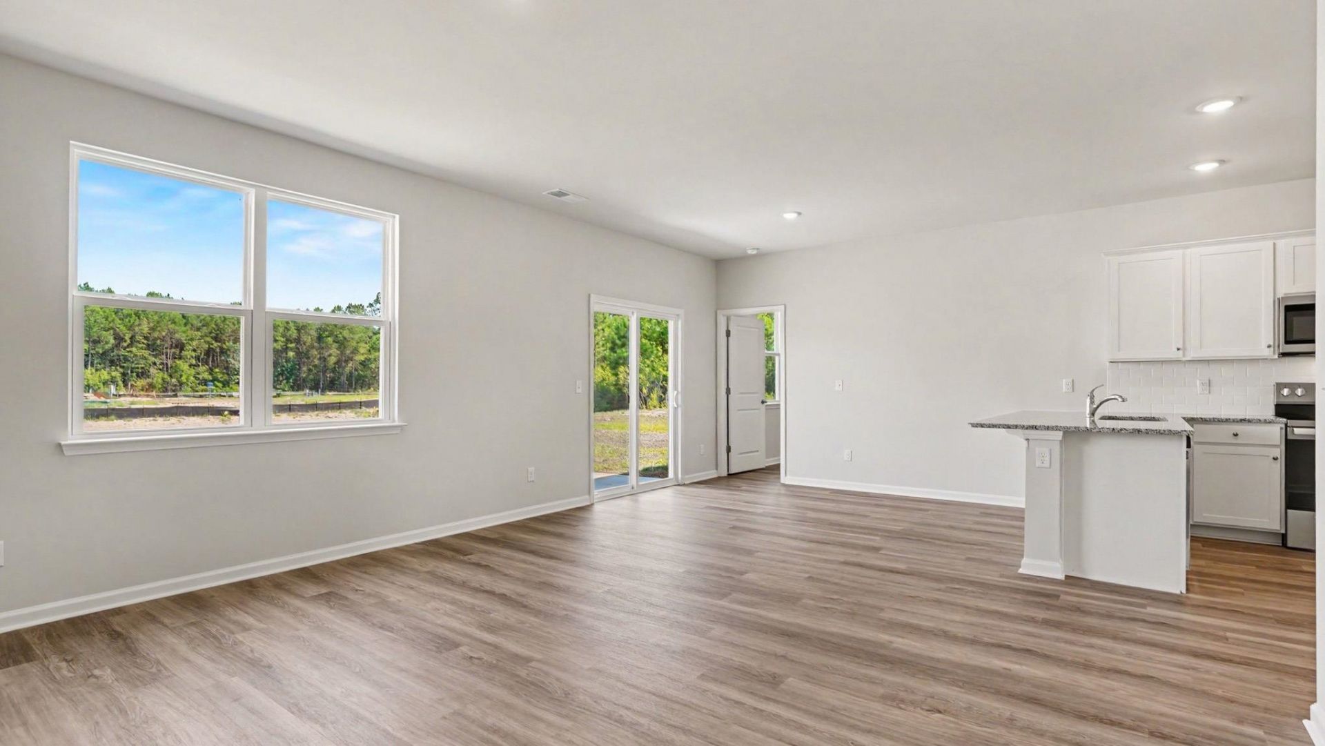 1039 Autumn Maple Dr  Photo 5