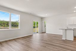 1039 Autumn Maple Dr  photo 4