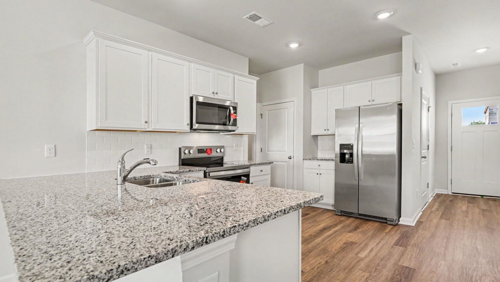 1039 Autumn Maple Dr  Photo 7
