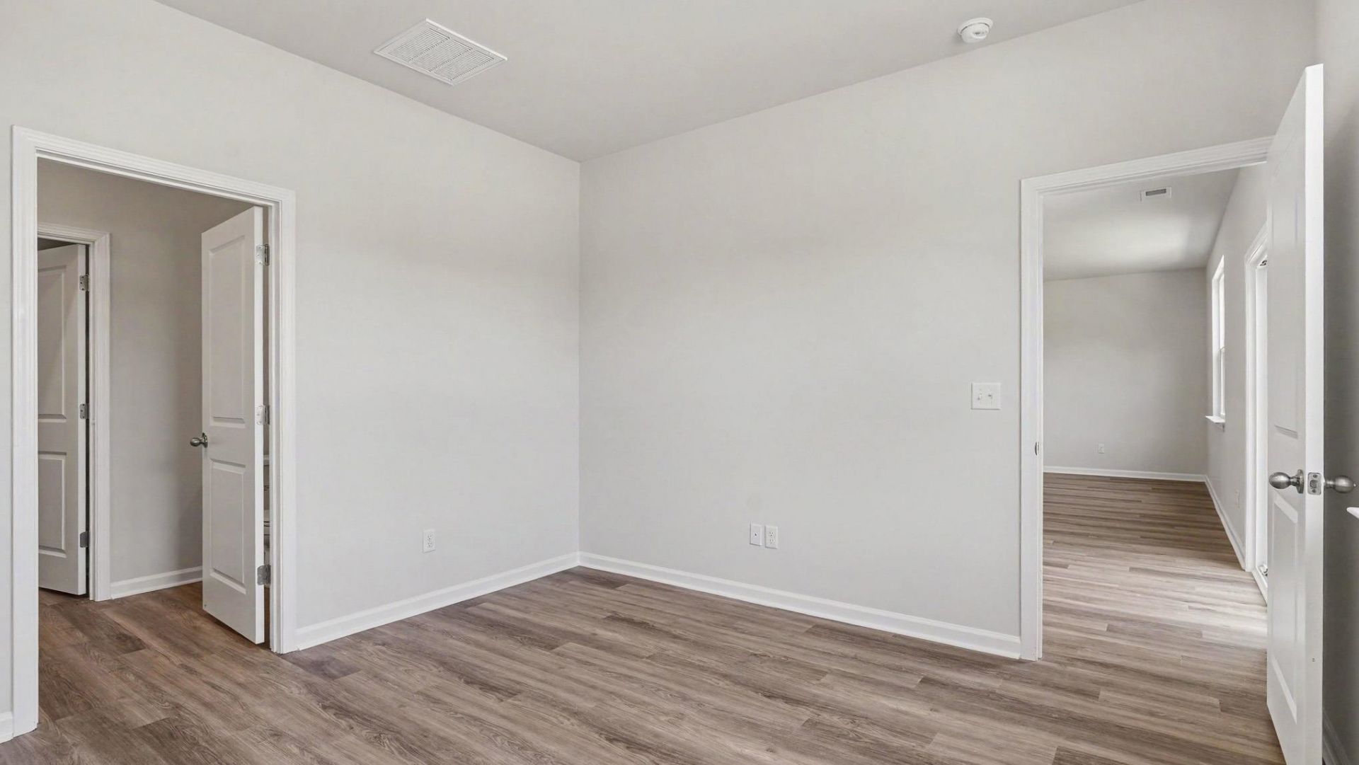 1039 Autumn Maple Dr  Photo 8