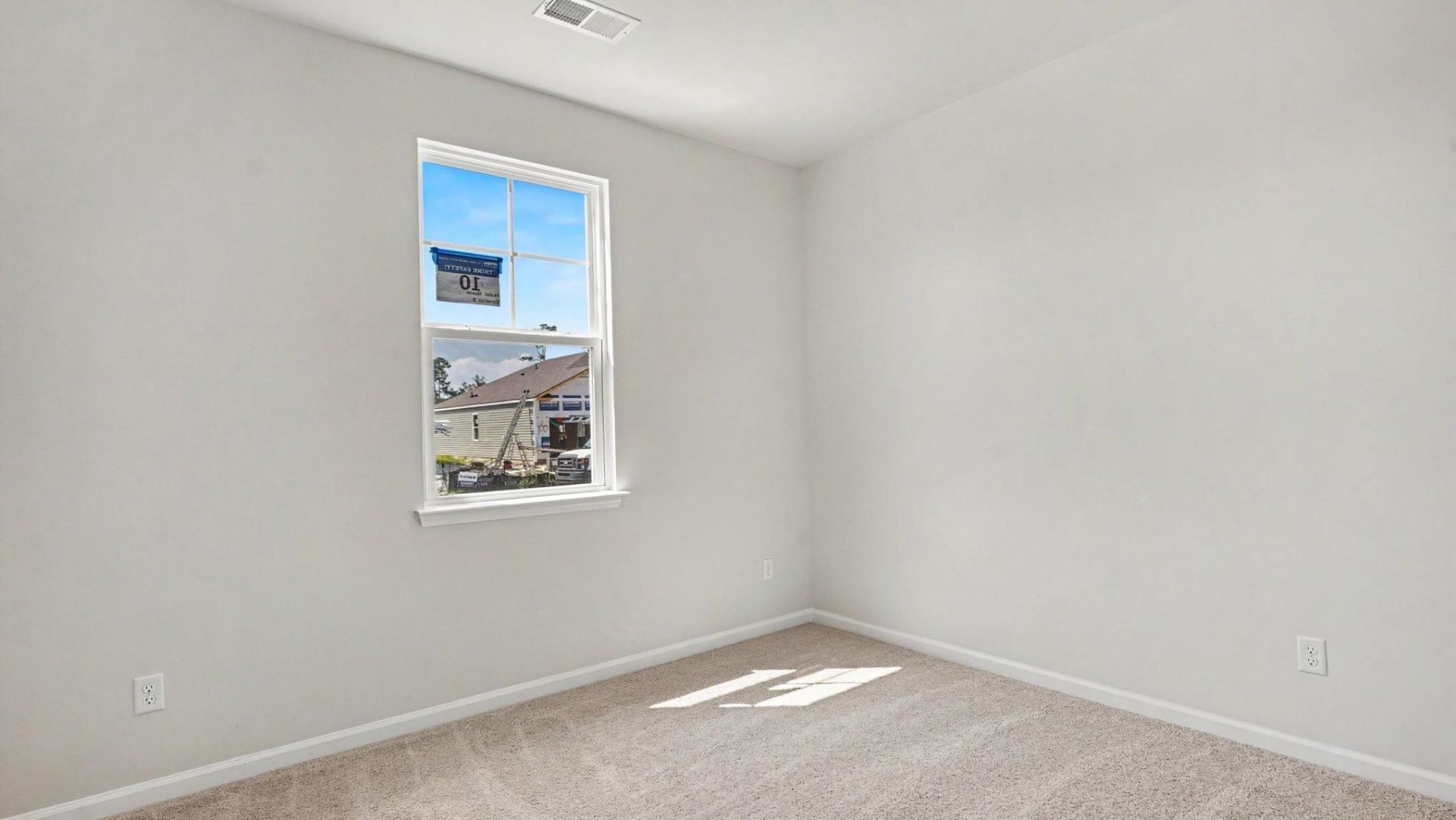 1039 Autumn Maple Dr  Photo 9